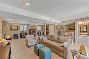 9621 Iris Dr, West Chester, OH 45241 - Photo 51