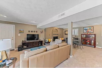 9621 Iris Drive, West Chester, OH 45241 - Photo 19