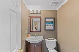 9621 Iris Dr, West Chester, OH 45241 - Photo 49