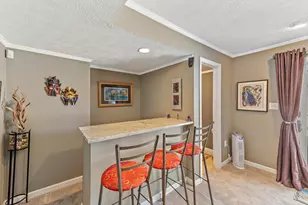 9621 Iris Dr, West Chester, OH 45241 - Photo 17