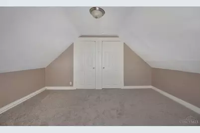 2124 Sherman Avenue, Middletown, OH 45044 - Photo 35