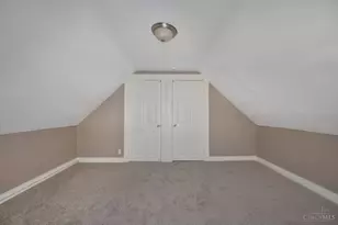 2124 Sherman Ave, Middletown, OH 45044 - Photo 35