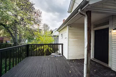 2124 Sherman Avenue, Middletown, OH 45044 - Photo 41