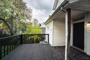 2124 Sherman Ave, Middletown, OH 45044 - Photo 41