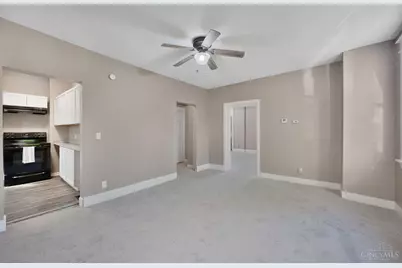 2124 Sherman Avenue, Middletown, OH 45044 - Photo 13