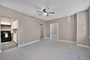 2124 Sherman Ave, Middletown, OH 45044 - Photo 13