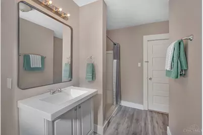 2124 Sherman Avenue, Middletown, OH 45044 - Photo 33