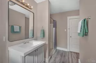 2124 Sherman Ave, Middletown, OH 45044 - Photo 33