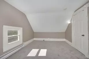 2124 Sherman Ave, Middletown, OH 45044 - Photo 37