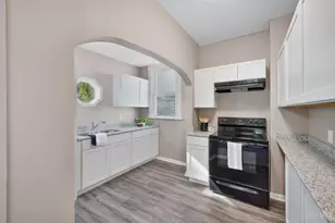 2124 Sherman Ave, Middletown, OH 45044 - Photo 15