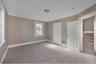 2124 Sherman Avenue, Middletown, OH 45044 - Photo 29