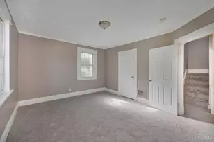 2124 Sherman Ave, Middletown, OH 45044 - Photo 29