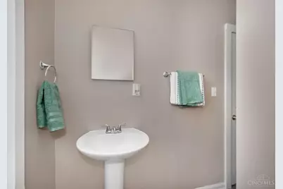 2124 Sherman Avenue, Middletown, OH 45044 - Photo 21