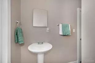 2124 Sherman Ave, Middletown, OH 45044 - Photo 21