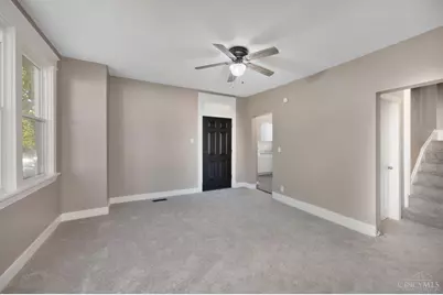 2124 Sherman Avenue, Middletown, OH 45044 - Photo 11