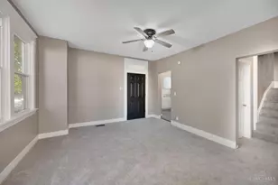 2124 Sherman Ave, Middletown, OH 45044 - Photo 11