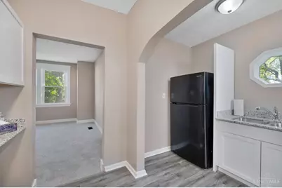 2124 Sherman Avenue, Middletown, OH 45044 - Photo 17