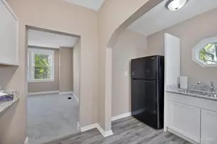 2124 Sherman Ave, Middletown, OH 45044 - Photo 17