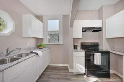 2124 Sherman Avenue, Middletown, OH 45044 - Photo 19