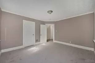 2124 Sherman Ave, Middletown, OH 45044 - Photo 31