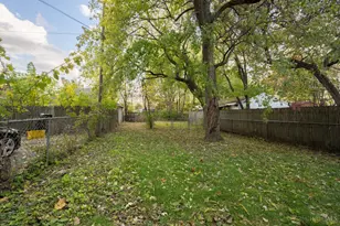 2124 Sherman Ave, Middletown, OH 45044 - Photo 39