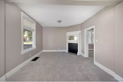 2124 Sherman Avenue, Middletown, OH 45044 - Photo 9