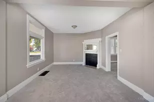 2124 Sherman Ave, Middletown, OH 45044 - Photo 9