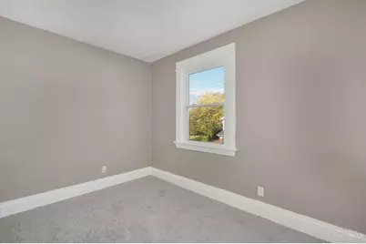 2124 Sherman Avenue, Middletown, OH 45044 - Photo 25