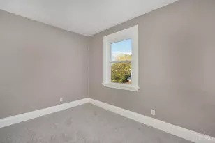 2124 Sherman Ave, Middletown, OH 45044 - Photo 25