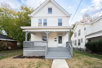 2124 Sherman Avenue, Middletown, OH 45044 - Photo 1