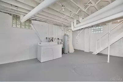 2124 Sherman Avenue, Middletown, OH 45044 - Photo 23