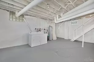 2124 Sherman Ave, Middletown, OH 45044 - Photo 23