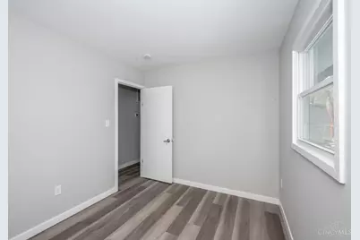 2528 Mariposa Street, Colerain Township, OH 45231 - Photo 23