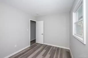 2528 Mariposa St, Colerain Township, OH 45231 - Photo 23