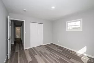 2528 Mariposa St, Colerain Township, OH 45231 - Photo 21