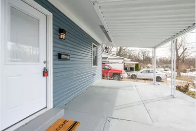 2528 Mariposa Street, Colerain Township, OH 45231 - Photo 3