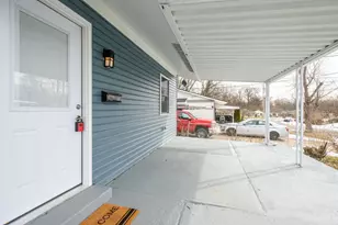 2528 Mariposa St, Colerain Township, OH 45231 - Photo 3