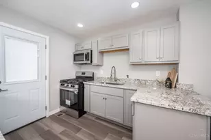 2528 Mariposa St, Colerain Township, OH 45231 - Photo 15