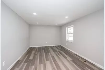 2528 Mariposa Street, Colerain Township, OH 45231 - Photo 13