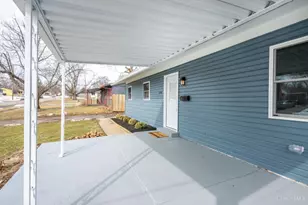 2528 Mariposa St, Colerain Township, OH 45231 - Photo 3