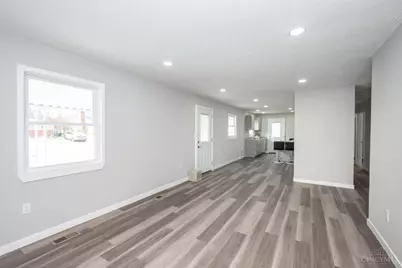 2528 Mariposa Street, Colerain Township, OH 45231 - Photo 15