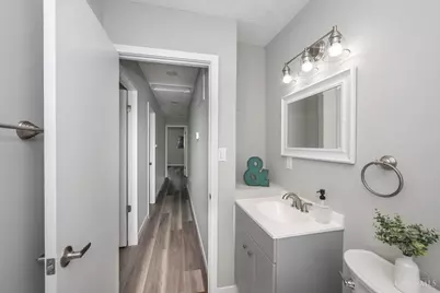 2528 Mariposa Street, Colerain Township, OH 45231 - Photo 25