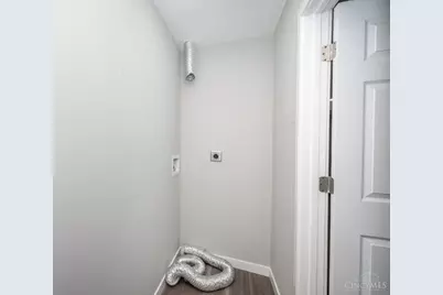 2528 Mariposa Street, Colerain Township, OH 45231 - Photo 23