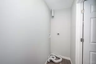 2528 Mariposa St, Colerain Township, OH 45231 - Photo 23