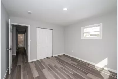 2528 Mariposa Street, Colerain Township, OH 45231 - Photo 25