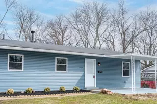 2528 Mariposa St, Colerain Township, OH 45231 - Photo 1