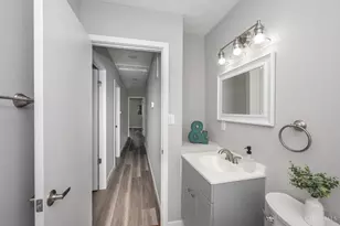 2528 Mariposa St, Colerain Township, OH 45231 - Photo 29