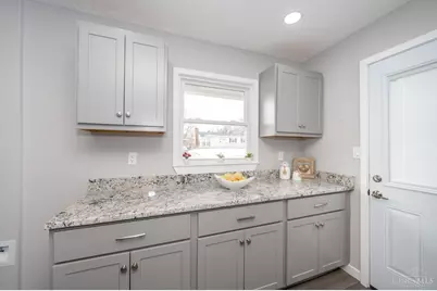 2528 Mariposa Street, Colerain Township, OH 45231 - Photo 17