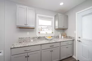 2528 Mariposa St, Colerain Township, OH 45231 - Photo 17