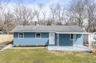 2528 Mariposa St, Colerain Township, OH 45231 - Photo 5